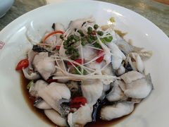 -小吊梨汤·北京菜(香山店)