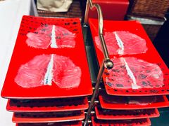 -纯味斑鱼府(上海总店)