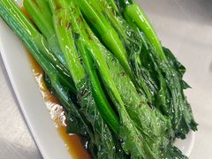 -颓记-颓仔樂(横琴店)