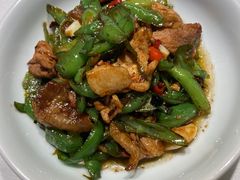 -印湘·剁椒鱼头(安宁庄店)