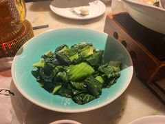 -老淮安·淮安菜(涟水店)