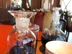 -镇江苏宁万豪酒店-苏筵中餐厅