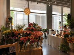 -dotcom coffee古点咖啡(致真大厦店)