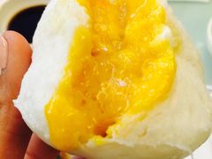 -点点心点心专门店(湾仔店)