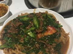 -陈记顺和牛肉火锅馆(天河北路店)