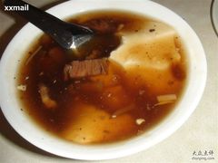-南来顺饭庄·清真(南菜园店)