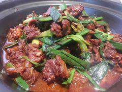 -花迹(富春江东街店)