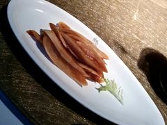 十天萝卜条-苏浙汇(古北店)