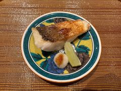 -旬怀石料理(嘉善老市店)