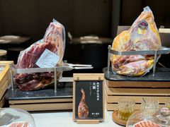 -曲水兰亭(北京四惠店)