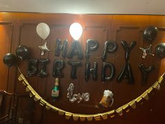 -隐厨中国餐馆(红旗大街店)