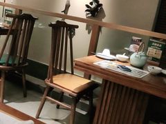 -湖南人家·家传湖南菜(水围店)