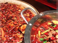 -成都娃娃花园餐厅 (南艺旗舰店)