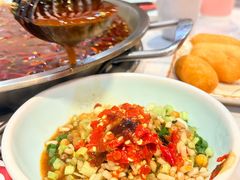 -味力源·肥肠爱上鱼(红牌楼金冠好店)