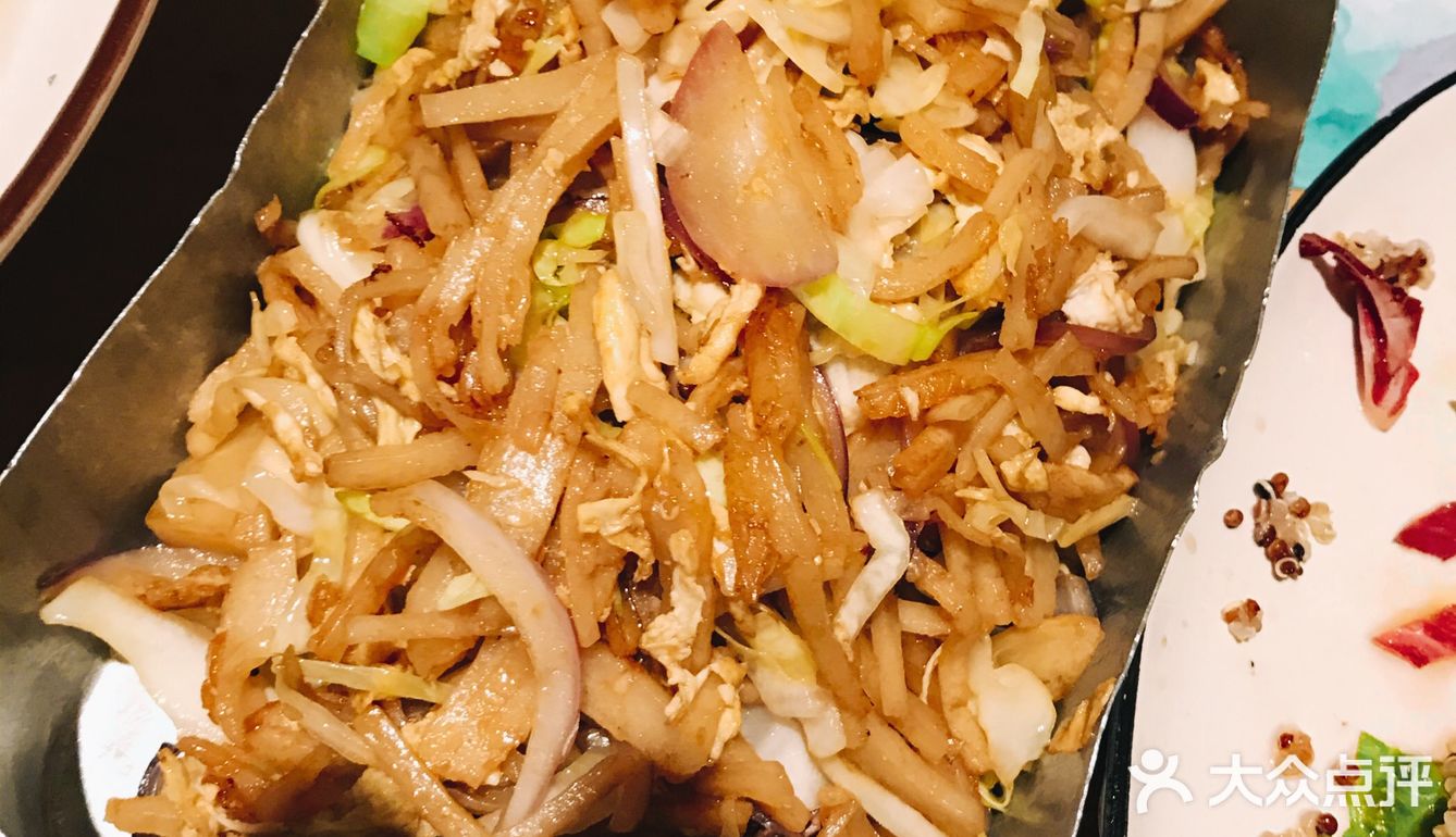 口味 颜值依然这么的在线｜，金汤龙利鱼，口味稍重