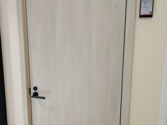 -红星美凯龙(上海沪南店)