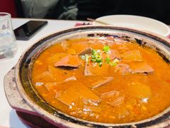 -川知味(京华城店)