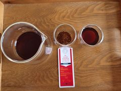 -Torch Coffee 炬点咖啡