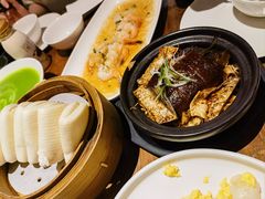 外婆红烧肉-外婆家(静安大悦城店)