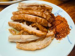 -叶老大肥肠