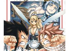 -学习谷日语培训日本留学·多语种外语教学(海淀人大分部)