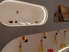 -瑶舍头疗·瑶浴·芳香热石SPA(五洲国际店)