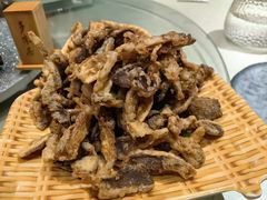 -多味居(剪子巷店)
