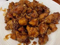-林之六八·6886大连老菜馆