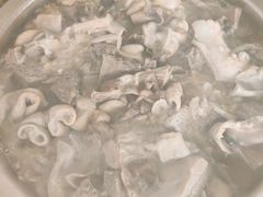 -老六杀猪菜(进乡街店)