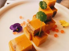 -德发长·花式蒸饺(大唐不夜城店)