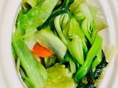-觅唐MITONG(鸟巢店)