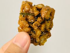 -上海哈尔滨食品厂(淮海中路店)