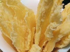 -春润大地海南椰子鸡(沙井京基百纳广场店)