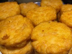 -大队长大灶鹅