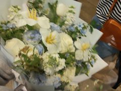 -循礼门鲜花花市(武汉循礼门店)