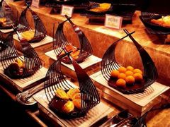 android_upload_pic-小天鹅戴斯酒店鲸鲨百汇创作料理
