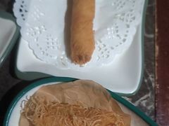 -唐宫足道·SPA·影院会馆(木渎店)