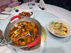 -正兴蜀园(科技园区店)