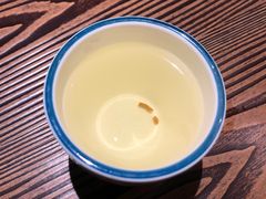 -湖南人家·家传湖南菜(水围店)