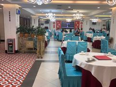 -朱仔记食府(江南大道店)