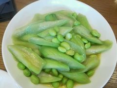 -东吴面馆(十全街店)