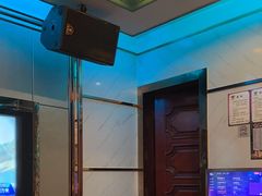 -星都会KTV(润政广场店)