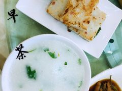 -骏丰酒楼(黄编店)