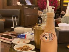 -中国厨房/台湾牛肉面