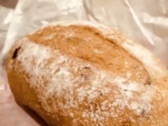 -翠华餐厅(香港国际机场店)