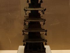-土山湾博物馆