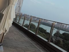 -君来湖滨饭店·渔餐厅