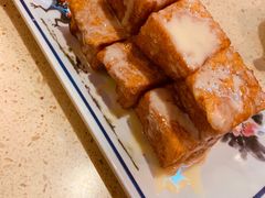 -明腾壹间茶餐厅(新都会花园广场店)