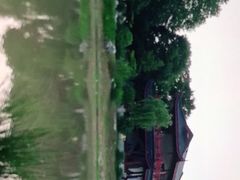 -堤角公园