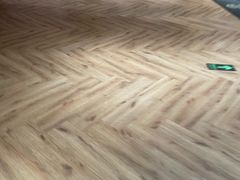 -汤W城市微度假(仓山店)